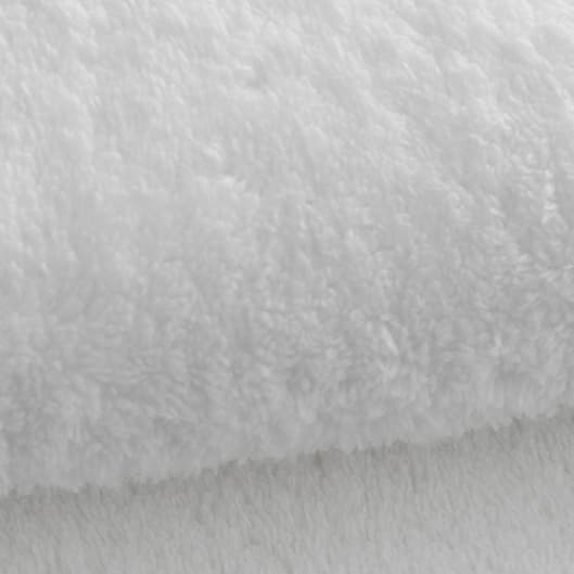 Bridal Makeup + Dermaplane Facial at Michaela Beach Esthetics in Oak Ridge, TN